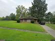 821 n 4th st, central city,  KY 42330