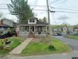 246 riverside pl, alplaus,  NY 12008