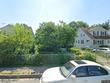 6619 fairdel ave, baltimore,  MD 21206
