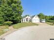 506 deer ridge dr, richmond,  MO 64085