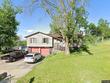 1116 hillside dr nw, cedar rapids,  IA 52405