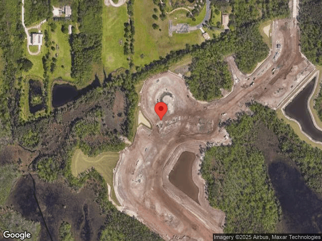 7100 se park trace ct, stuart,  FL 34997