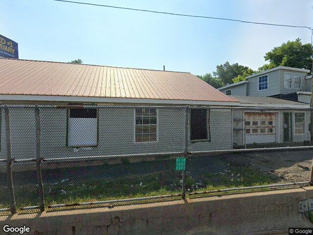 1650 erie blvd, schenectady,  NY 12308