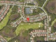 3090 se brierwood pl, stuart,  FL 34997