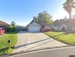 2859 golden pond blvd, orange park,  FL 32073