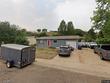 611 7th ave e, dickinson,  ND 58601