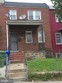  baltimore,  MD 21212