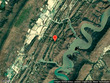 0 clappers ridge rd, james creek,  PA 16657
