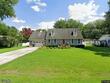 3853 rumsey dr, trappe,  MD 21673