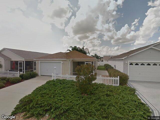 2504 knox ter, the villages,  FL 32162