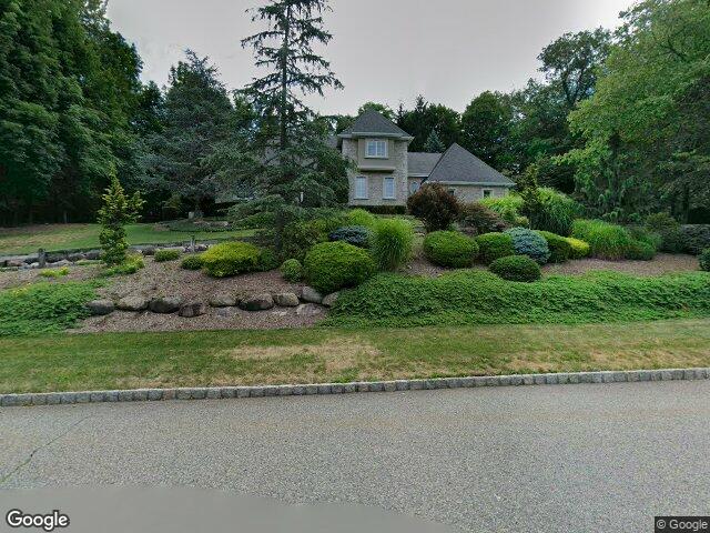 84 walsh dr, mahwah,  NJ 07430