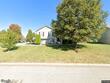 1412 bradford dr, greenwood,  MO 64034