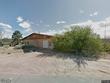 20 arroyo cuyamungue rd, santa fe,  NM 87506