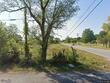 14804 s smart road, greenwood,  MO 64034