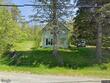  abbot,  ME 04406