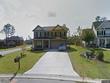 376 baybridge dr, columbia,  SC 29229