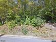 859 maine st, stoneham,  ME 04231