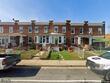 3804 2nd st, brooklyn,  MD 21225