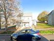 201 forrest st, williamsport,  PA 17702