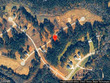 72 cribbs ln, middlesex,  NC 27557