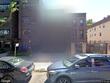  brooklyn,  NY 11221