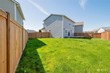5449 emerald ct, mount vernon,  WA 98273