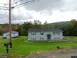 633 echo rd, vestal,  NY 13850