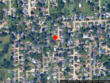 1329 chippewa dr, ottawa,  IL 61350