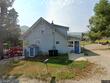 29 cougar dr, anaconda,  MT 59711