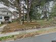 125 lakeview ave, leonia,  NJ 07605