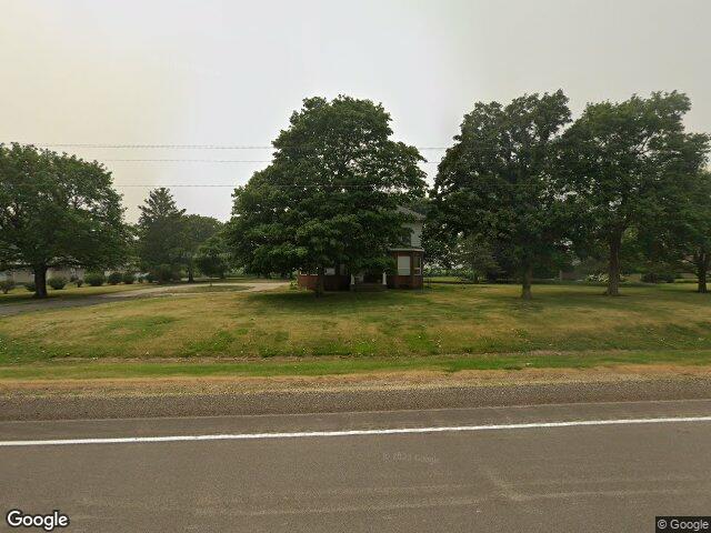 3307 n state route 23, ottawa,  IL 61350