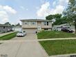 3070 1st st, marion,  IA 52302