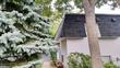  inver grove heights,  MN 55076