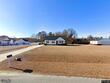 105 morrison dr, smithfield,  NC 27577