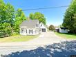 143 main street, sangerville,  ME 04479