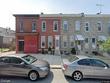 503 w 27th st, baltimore,  MD 21211