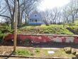 2509 brighton ave, kansas city,  MO 64127