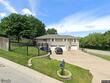 5902 noland rd, shawnee,  KS 66216