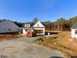 91 laramie ln, selma,  NC 27555