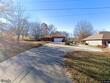 2120 n liberty st, independence,  MO 64050
