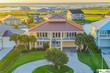 26 northpointe dr, rockport,  TX 78382