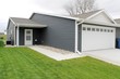 813 6th ave sw, spencer,  IA 51301