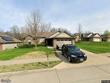 3201 carmello rock dr, columbia,  MO 65202