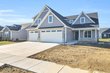 1403 winterberry dr, savoy,  IL 61874