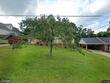 7916 trailwood ln, columbia,  SC 29209