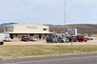 1200 s state hwy 118 s, alpine,  TX 79830