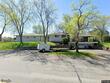 1415 mcintyre ave, schofield,  WI 54476