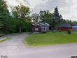 193 lily bay rd, greenville,  ME 04441