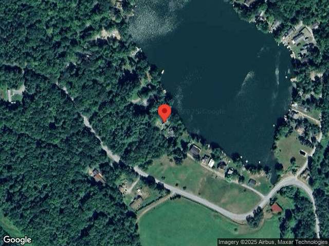 118 south shore road, hancock,  NY 13754