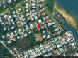 5496 se reef way, stuart,  FL 34997
